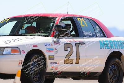 media/Mar-15-2025-Speed Ventures (Sat) [[c9b64f47cf]]/6-Purple Group/Session 2 (Turns 9)/